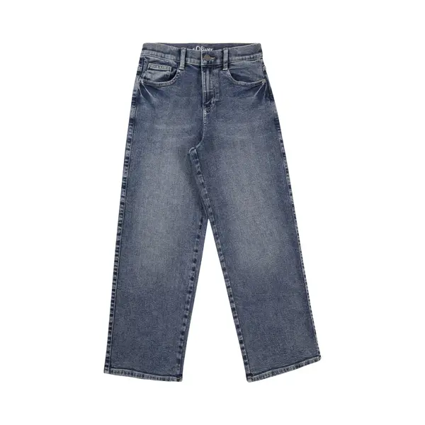 S.Oliver Jeans thumbnail