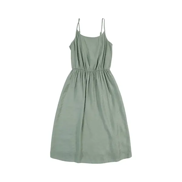S.Oliver Kleid thumbnail