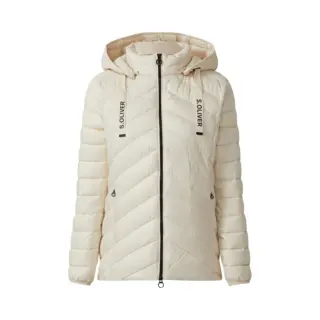 S.Oliver Jacke