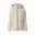 lichtbeige