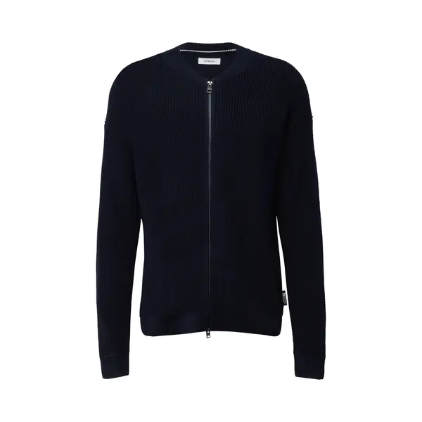 S.Oliver Strickjacke thumbnail