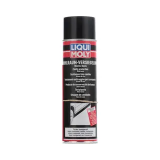 Liqui Moly 6115 Underbody Protection