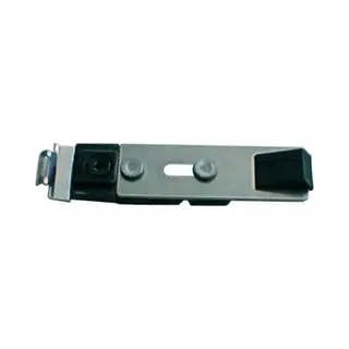 Geze Rastfeststeller F.Ts 3000/5000/Boxer Öffnungsw.max.130Grad