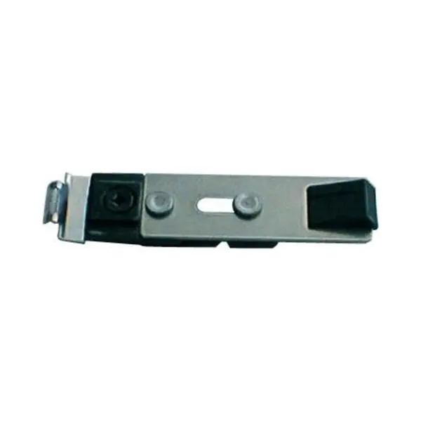 Geze Rastfeststeller F.Ts 3000/5000/Boxer Öffnungsw.max.130Grad thumbnail