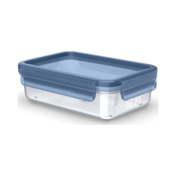 Tefal MasterSeal Eco Vershoudbakje 0,8L N1171318 thumbnail