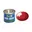 #34 Italian Ferrari Red - Gloss - Enamel - 14ml Verf potje