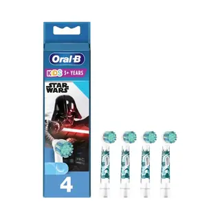Oral-B Braun Freeglider