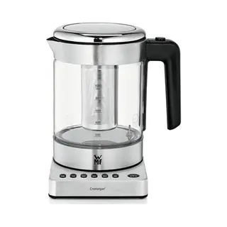 Wmf KITCHENminis 04131800 ® 413180012 Thee- en Waterkoker 2in1 Vario