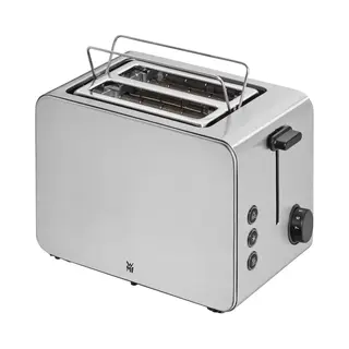 Wmf Stelio 0414210011 7 2 Scheibe(n) 1000 W Edelstahl