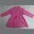roze