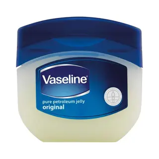 Vaseline Schutzgel Körperfeuchtigkeitsspender Frauen 250 ml