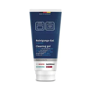 Bosch 00311859 surface preparation cleaner/degreaser