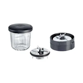 Bosch MUZ45XCG1 Mixer/Küchenmaschinenzubehör