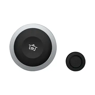 Bosch Serie 8 HEZ39050 kookplaatonderdeel & -accessoire