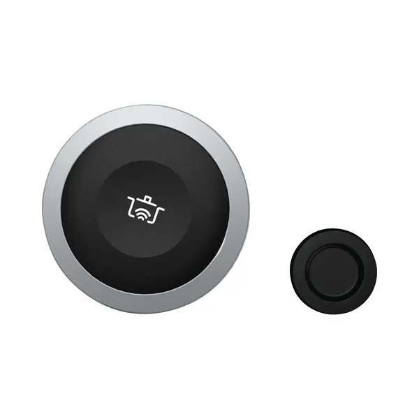 Bosch Serie 8 HEZ39050 kookplaatonderdeel & -accessoire thumbnail