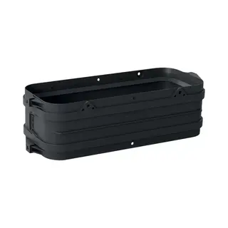 Siemens HZ9VDSS1 afzuigkapaccessoire