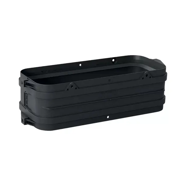 Siemens HZ9VDSS1 afzuigkapaccessoire thumbnail