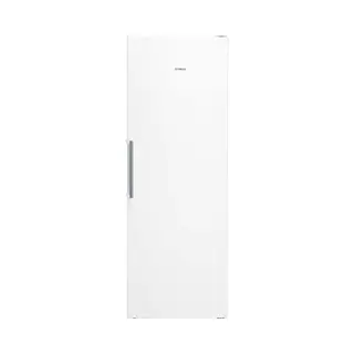 Siemens iQ500 GS58NAWCV Gefriertruhe/Gefrierschrank Freistehend 366 l C Weiß