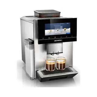 Siemens EQ900 Fully-auto Espresso machine 2.3 L