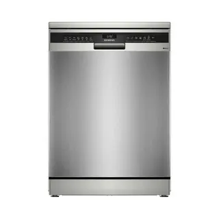 Siemens iQ500 SN25ZI08CE vaatwasser Vrijstaand 14 couverts B