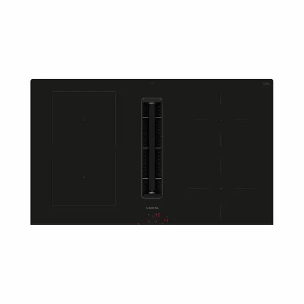 Siemens iQ500 ED811BS16E hob Black Built-in 80 cm Zone induction hob 4 zone(s) thumbnail