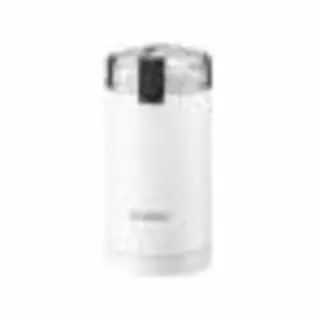 Bosch TSM6A011W Kaffeemühle 180 W Weiß