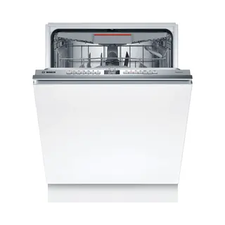 Bosch Serie 6 SMV6YCX02E Spülmaschine Voll integriert 14 Maßgedecke