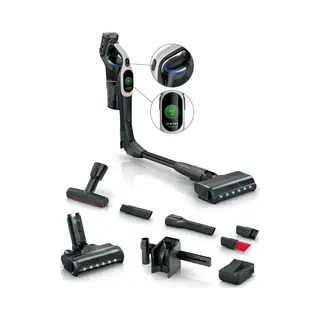 Bosch Unlimited 10 BBS1041GQC
