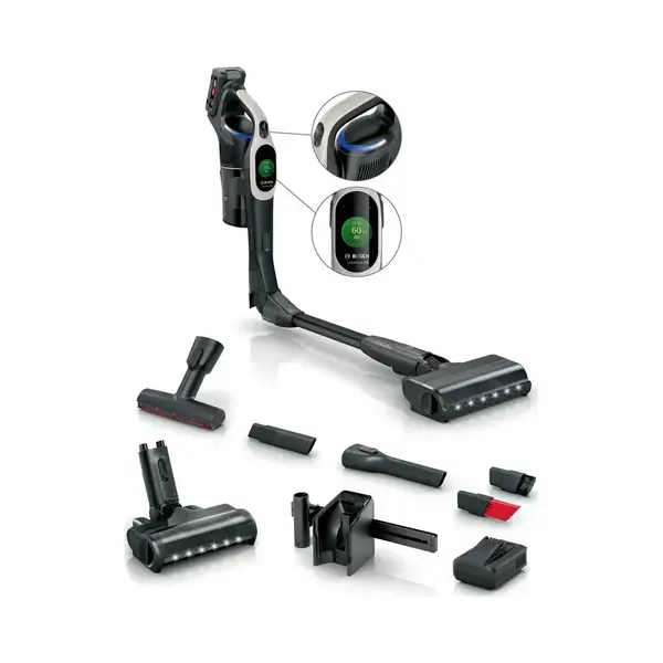 Bosch Unlimited 10 BBS1041GQC thumbnail