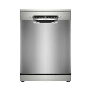 Bosch Serie 4 SMS4EAI28E vaatwasser Vrijstaand 13 couverts A