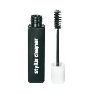 No Name Stylus Cleaner Nadelreiniger 20 Ml (Plattenspieler Reinigung), Plattenspieler Zubehör