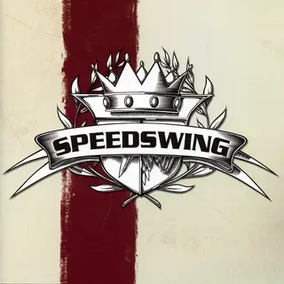Sonic Rendezvous Speedswing - Speedswing (Cd)
