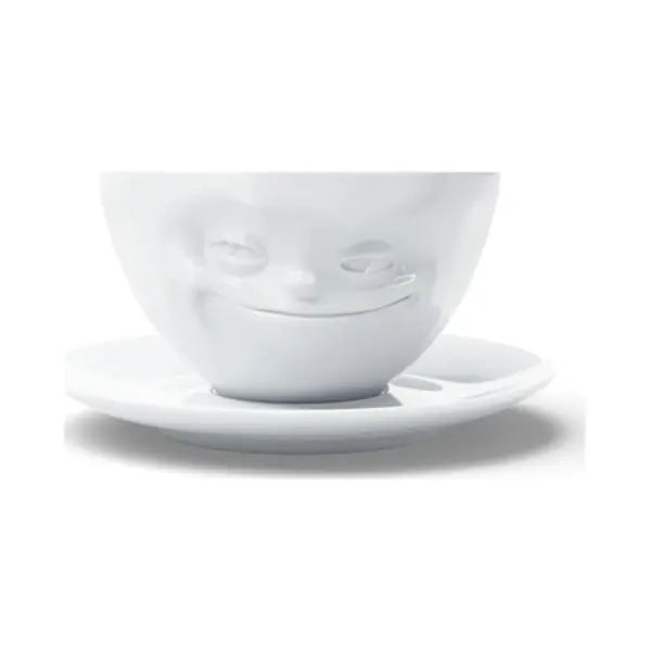 Fiftyeight T_01_41_01 Tasse Weiß Universal 1 Stück(e) thumbnail