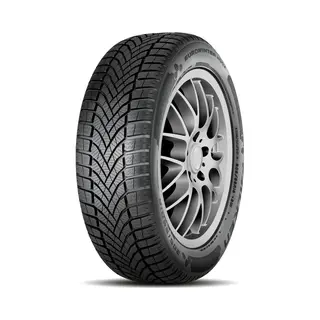 Falken Eurowinter Hs02 175/65R17 87H Blk