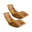 Hout