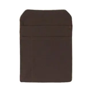 Cg Workwear Waitor Bag Napoli (Chocola)