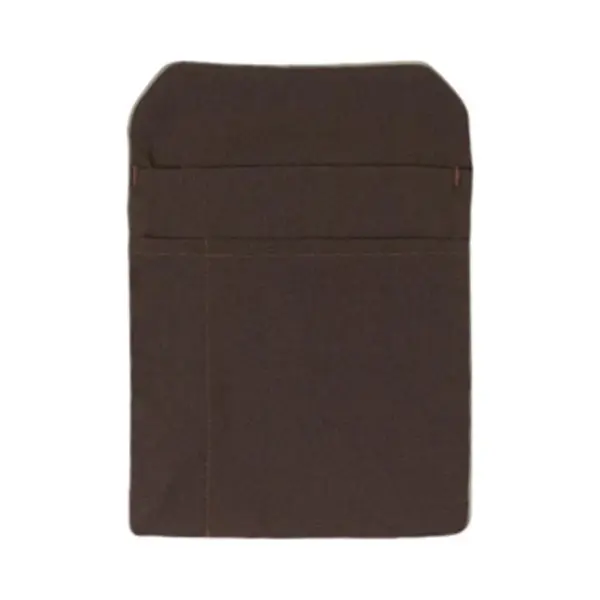 Cg Workwear Waitor Bag Napoli (Chocola) thumbnail
