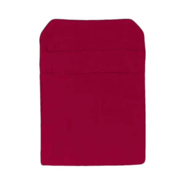 Cg Workwear Waitor Bag Napoli (Kers) thumbnail