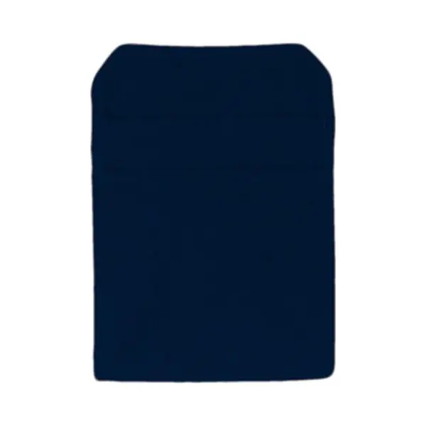 Cg Workwear Waitor Bag Napoli (Marine) thumbnail