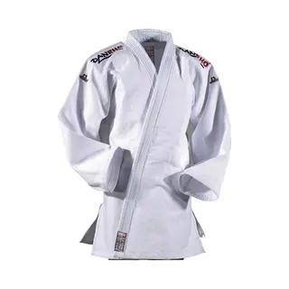 Judo-Kimono Danrho Classic