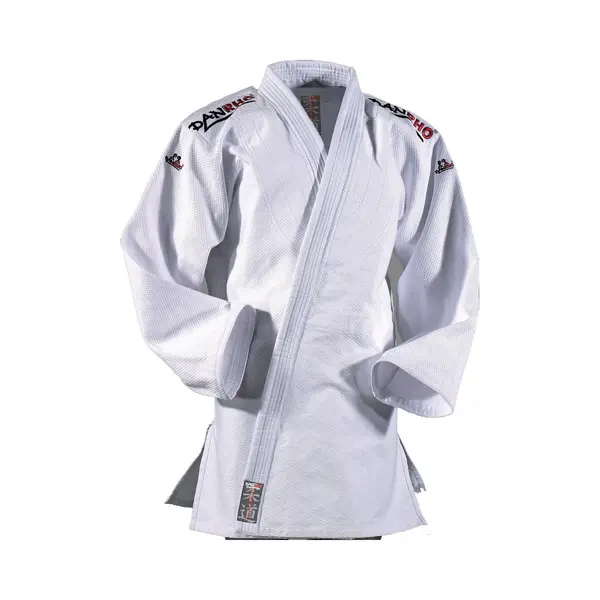 Judo-Kimono Danrho Classic thumbnail