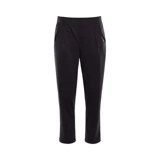 Winshape Sporthose HP302