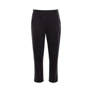 Winshape Sporthose HP302