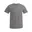 New Light Grey (Solid)
