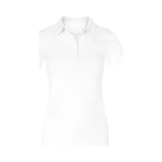 Women's Polo Shirt Promodoro