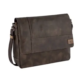 Camel Active Messenger Laos