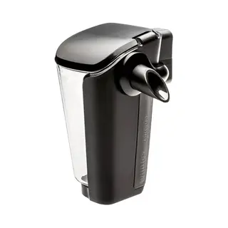 Philips Milchbehälter Milchbehälter Für Kaffeemaschine Der Philips LatteGo (421945016211)