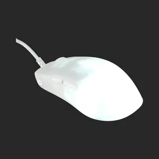 Endgame Gear OP1 Rgb mouse Gaming Right-hand Usb Type-A Optical 26000 Dpi