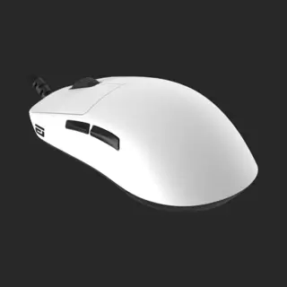 Endgame Gear OP1 8k mouse Gaming Right-hand Usb Type-A Optical 26000 Dpi