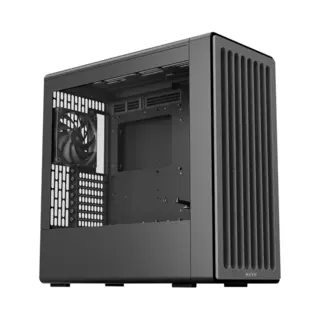 Havn Bf 360 Flow Midi Tower Schwarz